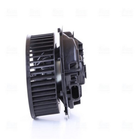 Valeo Kalorıfer Motoru Klimasız Megan Iı 7701056964 yedek parça