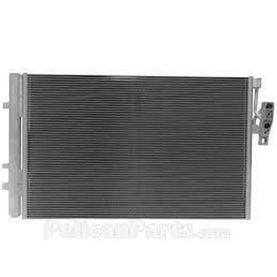VALEO Kalorifer Radyatörü 64539216143 X3 F25 X4 F26 VALEO Kalorifer Radyatörü 64539216143 X3 F25 X4 F26 yedek parça