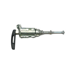 Valeo Kapı Kılıdı On Kangoo 08 256977 7701209834