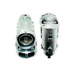 Valeo Kilit Silindiri Master Kango 256978 7701209835 Valeo Kilit Silindiri Master Kango 256978 7701209835