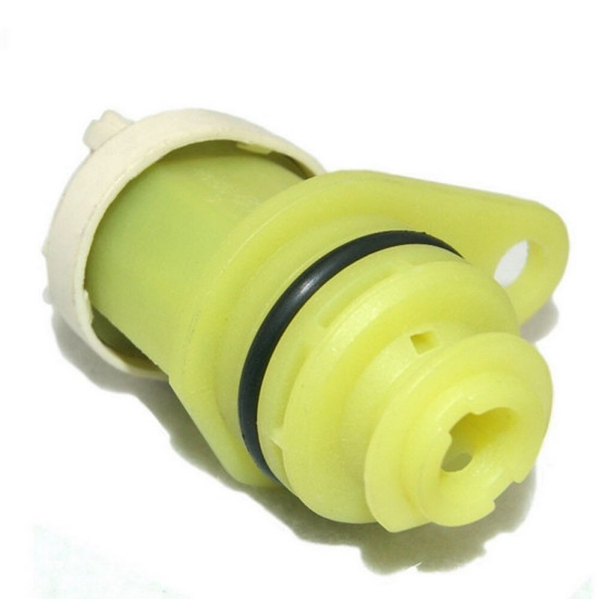 Valeo Kılometre Sensörü Otomatik 9635057280 Era 9635080680 Valeo Kılometre Sensörü Otomatik 9635057280 Era 9635080680 yedek parça
