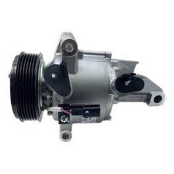 VALEO Klima Kompresörü 926001571R DUSTER II SANDERO II