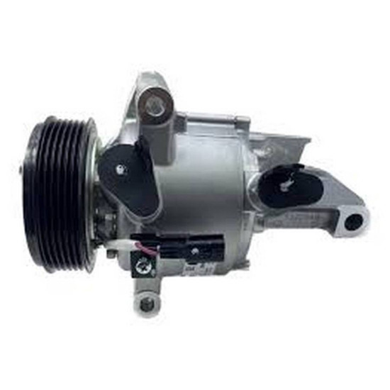 VALEO Klima Kompresörü 926001571R DUSTER II SANDERO II yedek parça