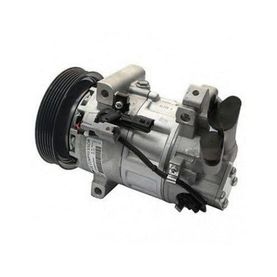 VALEO Klima Kompresörü 926002352R CLIO IV CAPTUR VALEO Klima Kompresörü 926002352R CLIO IV CAPTUR yedek parça