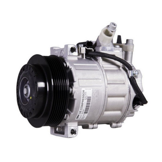 VALEO Klima Kompresörü A0022304911 W203 204 209 212 yedek parça