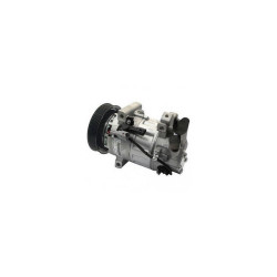 Valeo Klıma Kompresörü Clıo Iv Captur926002352R Val 813383