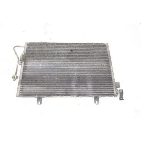 VALEO Klima Radyatörü 7700414103 CLIO II yedek parça