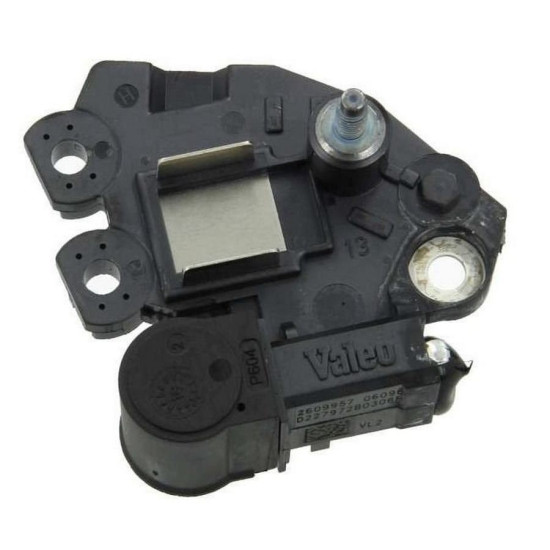 VALEO Konjektör 12317564282 BM VALEO Konjektör 12317564282 BM yedek parça