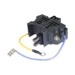 VALEO Konjektör 590558 R9 R19