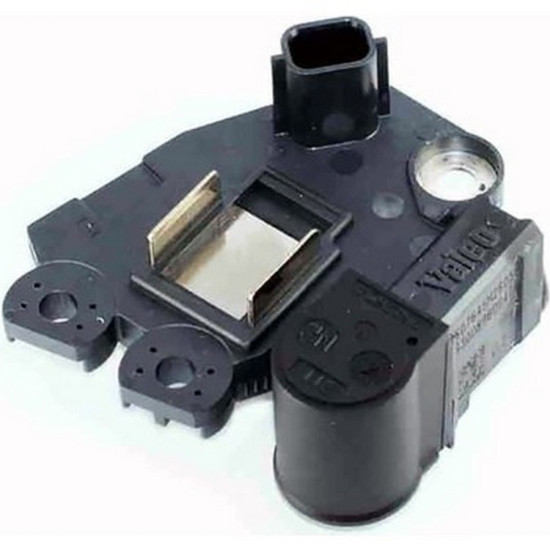 VALEO Konjektör 595379 DUSTER yedek parça