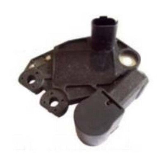 VALEO Konjektör 7701055052 MEGAN II CLIO KANGO VALEO Konjektör 7701055052 MEGAN II CLIO KANGO yedek parça