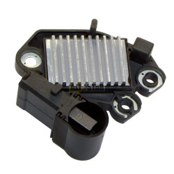 VALEO Konjektör 77363467 MEGAN CLIO 206 307 VALEO Konjektör 77363467 MEGAN CLIO 206 307