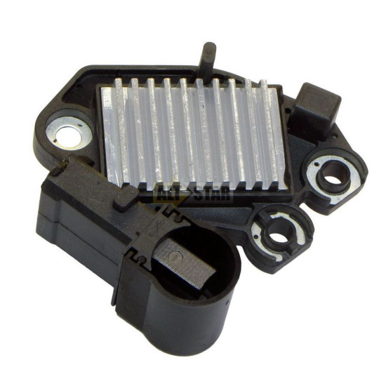 VALEO Konjektör 77363467 MEGAN CLIO 206 307 VALEO Konjektör 77363467 MEGAN CLIO 206 307 yedek parça