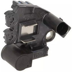 VALEO Konjektör VAL 599101 BM
