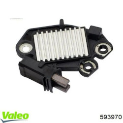 VALEO Konjektör VAL 599339