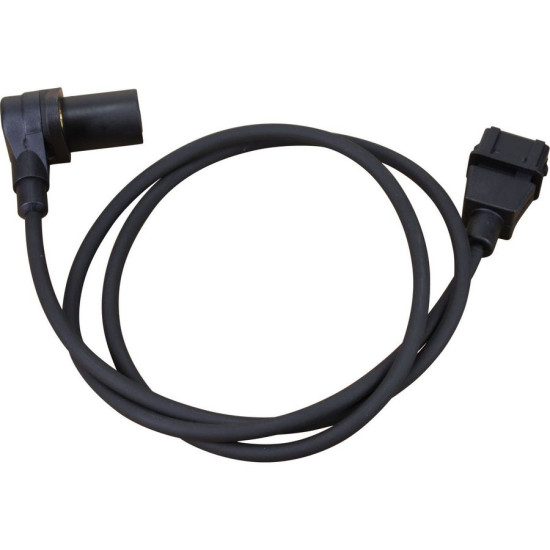 VALEO Krank Devir Sensörü 12141247259 E36 VALEO Krank Devir Sensörü 12141247259 E36 yedek parça