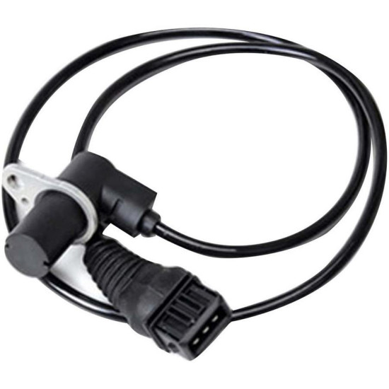 VALEO Krank Devir Sensörü 12141703277 E36 E38 E39 VALEO Krank Devir Sensörü 12141703277 E36 E38 E39 yedek parça