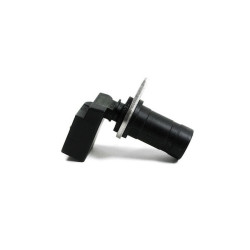 VALEO Krank Devir Sensörü 12141709616 E36 E38 E39 E46 E60 E61 E65 E66 X3 E83 X5 E53 VALEO Krank Devir Sensörü 12141709616 E36 E38 E39 E46 E60 E61 E65 E66 X3 E83 X5 E53