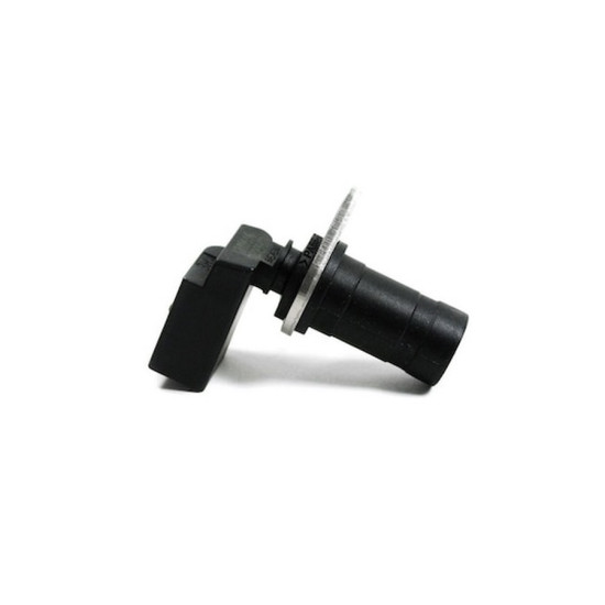 VALEO Krank Devir Sensörü 12141709616 E36 E38 E39 E46 E60 E61 E65 E66 X3 E83 X5 E53 VALEO Krank Devir Sensörü 12141709616 E36 E38 E39 E46 E60 E61 E65 E66 X3 E83 X5 E53 yedek parça