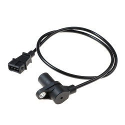 VALEO Krank Devir Sensörü 12141720854 E30 E34 VALEO Krank Devir Sensörü 12141720854 E30 E34