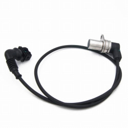 VALEO Krank Devir Sensörü 12141730027 E34 E36 VALEO Krank Devir Sensörü 12141730027 E34 E36