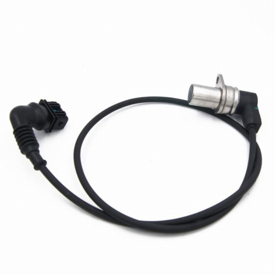 VALEO Krank Devir Sensörü 12141730027 E34 E36 VALEO Krank Devir Sensörü 12141730027 E34 E36 yedek parça
