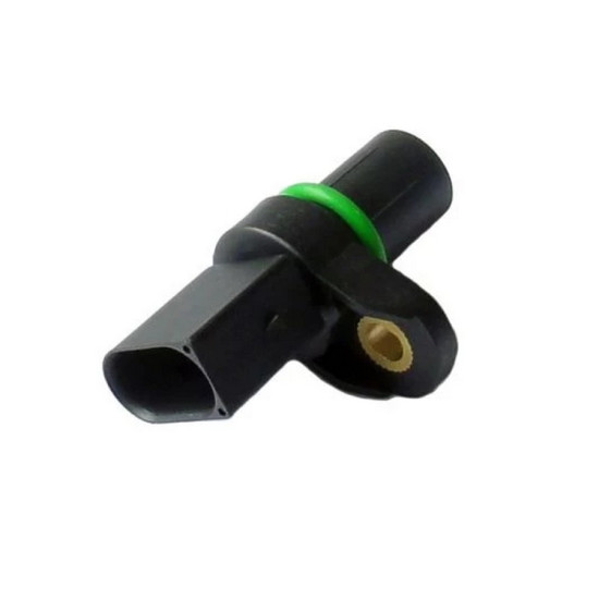 VALEO Krank Devir Sensörü 13627548994 E46 E81 E82 E87 E88 E90 E90 LCI E91 E91 LCI E92 E92 LCI E93 E93 LCI E60 X1 E84 X3 E83 VALEO Krank Devir Sensörü 13627548994 E46 E81 E82 E87 E88 E90 E90 LCI E91 E91 LCI E92 E92 LCI E93 E93 LCI E60 X1 E84 X3 E83 yedek parça