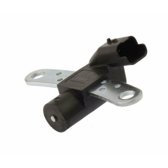 VALEO Krank Devir Sensörü 8200647366 CLIO III LOGAN NISSAN yedek parça