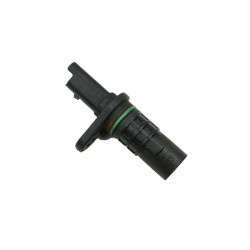VALEO Krank Devir Sensörü 8200668500 TRAFIC II LAGUNA II MASTER III