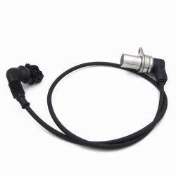 VALEO KRANK DEVİR SENSÖRÜ M50 12141730027VAL VALEO KRANK DEVİR SENSÖRÜ M50 12141730027VAL