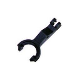 VALEO Marş Çatalı 7701202373 R9 R11 R12 R19 VALEO Marş Çatalı 7701202373 R9 R11 R12 R19
