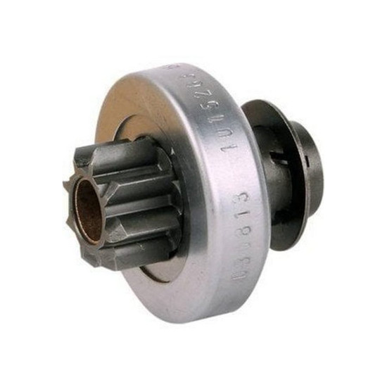 VALEO Marş Dişlisi 7701040831 MEGAN CLIO OPEL PSA yedek parça