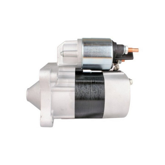 VALEO Marş Motoru 6001549012 FLUENCE SYMBOL II LOGAN yedek parça