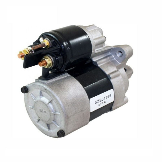 VALEO Marş Motoru 8200049826 MEGANE KANGO LAGUNA CLIO II VALEO Marş Motoru 8200049826 MEGANE KANGO LAGUNA CLIO II yedek parça