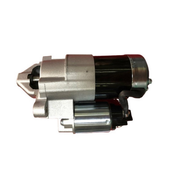Valeo Mars Motoru Megan Iı Kango Clıo 1.5 10 Dıs 8200584675 Valeo Mars Motoru Megan Iı Kango Clıo 1.5 10 Dıs 8200584675 yedek parça