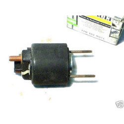 VALEO Marş Otomatiği 7701029091 R9 PSA LAND ROVER VALEO Marş Otomatiği 7701029091 R9 PSA LAND ROVER