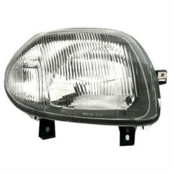 Valeo Ön Sağ Far Clıo Iı 260104030R