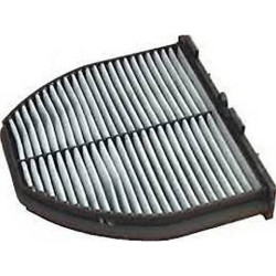 VALEO Polen Filtresi A2128300318 W204 207 212 218 VALEO Polen Filtresi A2128300318 W204 207 212 218