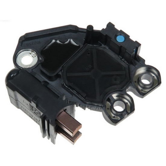 VALEO Regülatör 078903016R078903016R07890301 VALEO Regülatör 078903016R078903016R07890301 yedek parça