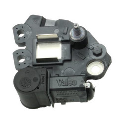 VALEO Regülatör 27141272580458 VALEO Regülatör 27141272580458