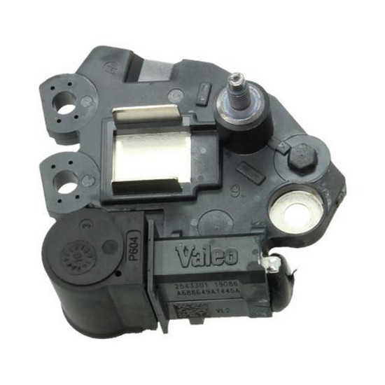 VALEO Regülatör 27141272580458 VALEO Regülatör 27141272580458 yedek parça