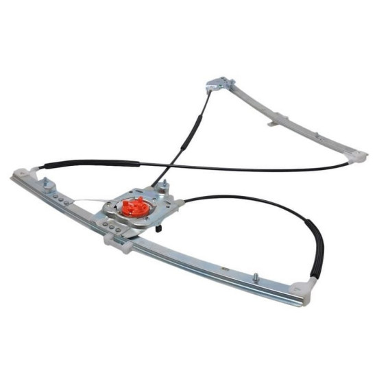 Valeo Sağ Ön Cam Krikosu Hafızalı Motorsuz Laguna Iı8200722834 8200000938 Valeo Sağ Ön Cam Krikosu Hafızalı Motorsuz Laguna Iı8200722834 8200000938 yedek parça