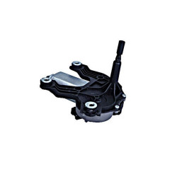 VALEO Silecek Motoru Arka 67636932013 MINI R50 R53 R56 R60 R61