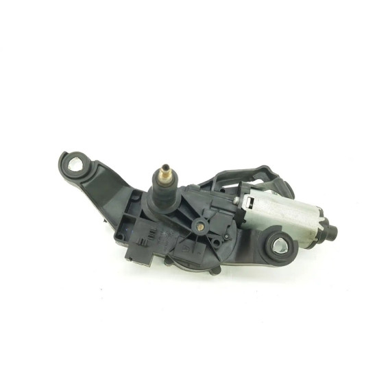 VALEO Silecek Motoru Arka 67637199569 E81 E87 VALEO Silecek Motoru Arka 67637199569 E81 E87 yedek parça