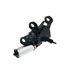 VALEO Silecek Motoru Arka A2038205342 203 T MODEL