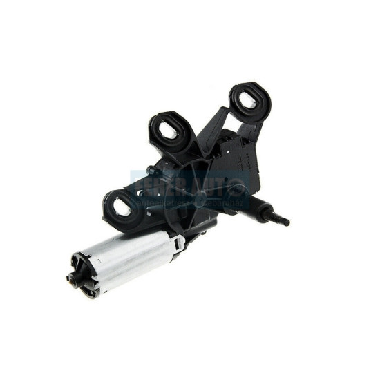 VALEO Silecek Motoru Arka A2038205342 203 T MODEL yedek parça