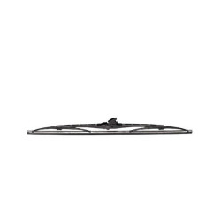 VALEO Silecek Süpürgesi 575535 TÜM MODELLER VALEO Silecek Süpürgesi 575535 TÜM MODELLER