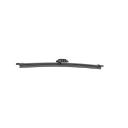 VALEO Silecek Süpürgesi Arka 287909786R CLIO IV C5 MINI