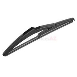 VALEO Silecek Süpürgesi Arka 61617347623 MINI F55 F56 R60 VALEO Silecek Süpürgesi Arka 61617347623 MINI F55 F56 R60