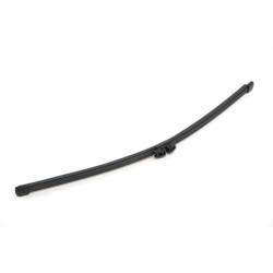 VALEO Silecek Süpürgesi Arka 61627161029 X5 E70 X5 E70 LCI VALEO Silecek Süpürgesi Arka 61627161029 X5 E70 X5 E70 LCI